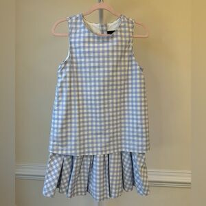 Victoria Beckham Dress